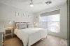 1/24 Victoria Street, Glanville, SA 5015-Image