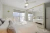 1/24 Victoria Street, Glanville, SA 5015-Image