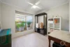 1/24 Victoria Street, Glanville, SA 5015-Image