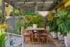 1/24 Victoria Street, Glanville, SA 5015-Image