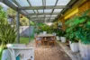 1/24 Victoria Street, Glanville, SA 5015-Image