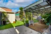 1/24 Victoria Street, Glanville, SA 5015-Image