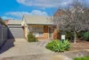1/24 Victoria Street, Glanville, SA 5015-Image