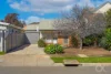 1/24 Victoria Street, Glanville, SA 5015-Image