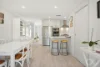 1/24 Victoria Street, Glanville, SA 5015-Image