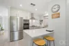 1/24 Victoria Street, Glanville, SA 5015-Image