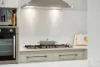 1/24 Victoria Street, Glanville, SA 5015-Image