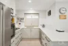 1/24 Victoria Street, Glanville, SA 5015-Image