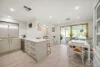 1/24 Victoria Street, Glanville, SA 5015-Image