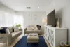 1/24 Victoria Street, Glanville, SA 5015-Image