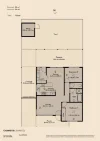 1/24 Victoria Street, Glanville, SA 5015-Floorplan
