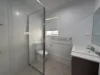 1/24 Wattle Street, Kootingal, NSW 2352-Image
