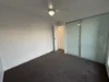 1/24 Wattle Street, Kootingal, NSW 2352-Image