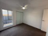 1/24 Wattle Street, Kootingal, NSW 2352-Image