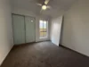 1/24 Wattle Street, Kootingal, NSW 2352-Image