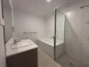 1/24 Wattle Street, Kootingal, NSW 2352-Image