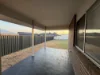 1/24 Wattle Street, Kootingal, NSW 2352-Image