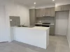 1/24 Wattle Street, Kootingal, NSW 2352-Image