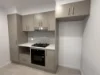 1/24 Wattle Street, Kootingal, NSW 2352-Image