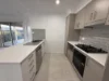 1/24 Wattle Street, Kootingal, NSW 2352-Image