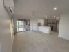 1/24 Wattle Street, Kootingal, NSW 2352-Image