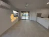 1/24 Wattle Street, Kootingal, NSW 2352-Image