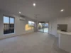 1/24 Wattle Street, Kootingal, NSW 2352-Image