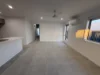 1/24 Wattle Street, Kootingal, NSW 2352-Image