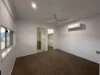 1/24 Wattle Street, Kootingal, NSW 2352-Image