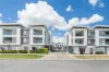 1/24 Westralia Gardens, Rockingham, WA 6168