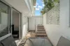 1/24 Westralia Gardens, Rockingham, WA 6168-Image