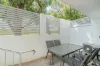 1/24 Westralia Gardens, Rockingham, WA 6168-Image