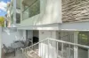 1/24 Westralia Gardens, Rockingham, WA 6168-Image