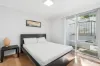 1/24 Westralia Gardens, Rockingham, WA 6168-Image