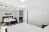 1/24 Westralia Gardens, Rockingham, WA 6168-Image