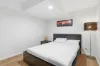1/24 Westralia Gardens, Rockingham, WA 6168-Image