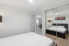 1/24 Westralia Gardens, Rockingham, WA 6168-Image