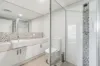 1/24 Westralia Gardens, Rockingham, WA 6168-Image