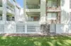 1/24 Westralia Gardens, Rockingham, WA 6168-Image