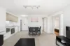 1/24 Westralia Gardens, Rockingham, WA 6168-Image