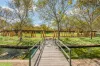 1/24 Westralia Gardens, Rockingham, WA 6168-Image