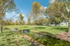 1/24 Westralia Gardens, Rockingham, WA 6168-Image