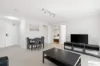 1/24 Westralia Gardens, Rockingham, WA 6168-Image