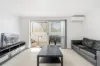 1/24 Westralia Gardens, Rockingham, WA 6168-Image