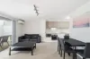 1/24 Westralia Gardens, Rockingham, WA 6168-Image