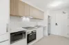 1/24 Westralia Gardens, Rockingham, WA 6168-Image