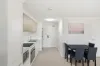 1/24 Westralia Gardens, Rockingham, WA 6168-Image