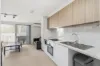 1/24 Westralia Gardens, Rockingham, WA 6168-Image