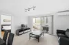 1/24 Westralia Gardens, Rockingham, WA 6168-Image