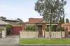 1/24 Widford Street, Glenroy, Vic 3046